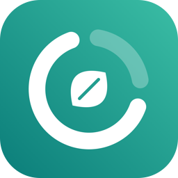 KeepSpace icon